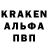 ГЕРОИН гречка Perchik Perchik