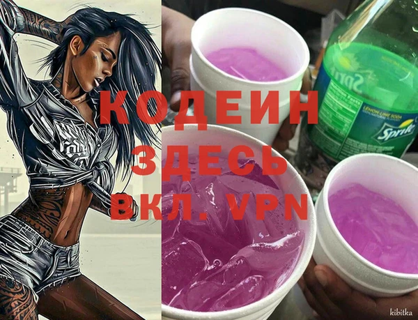 прущие грибы Алзамай