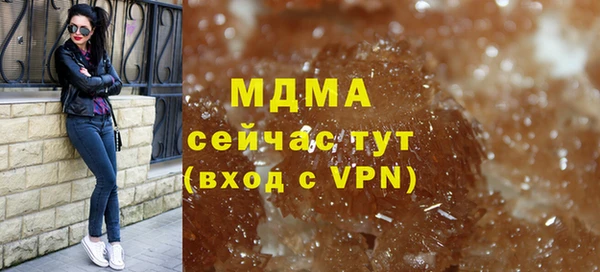 прущие грибы Алзамай