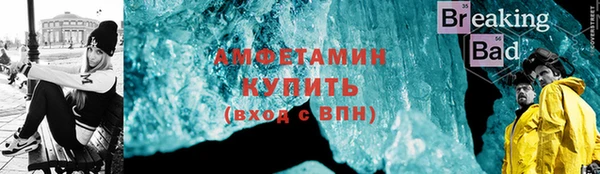 прущие грибы Алзамай