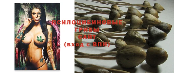 экстази Абдулино